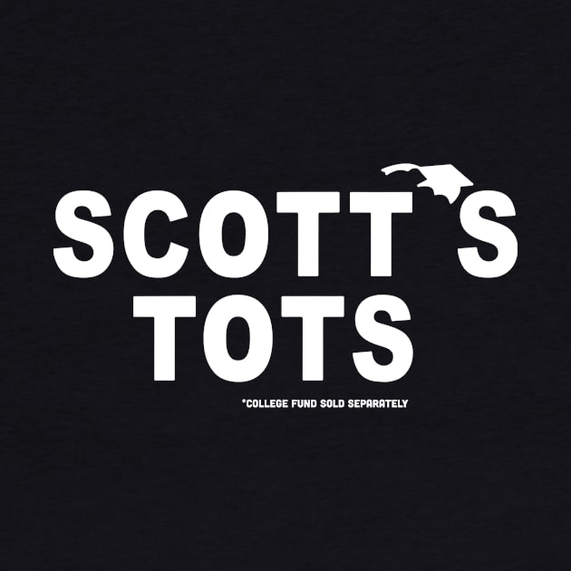 Hey Mr. Scott! by NovaTeeShop